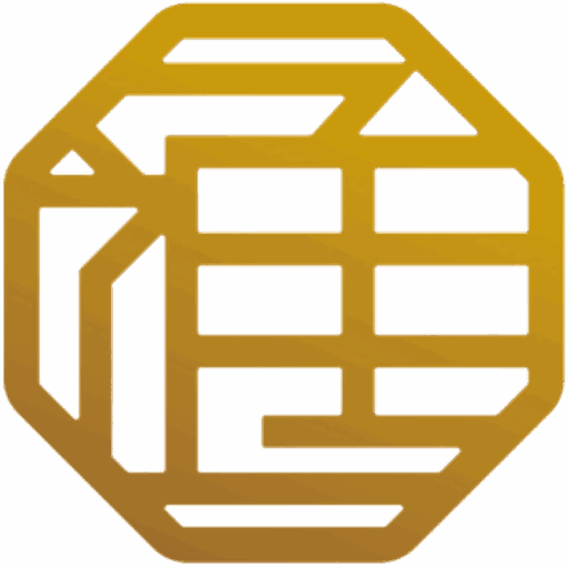 條通商圈